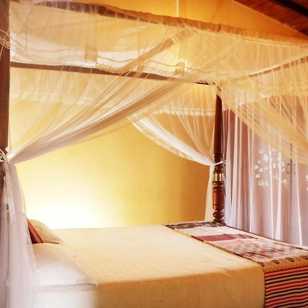 Ariyadasa Guest House 高尔 外观 照片